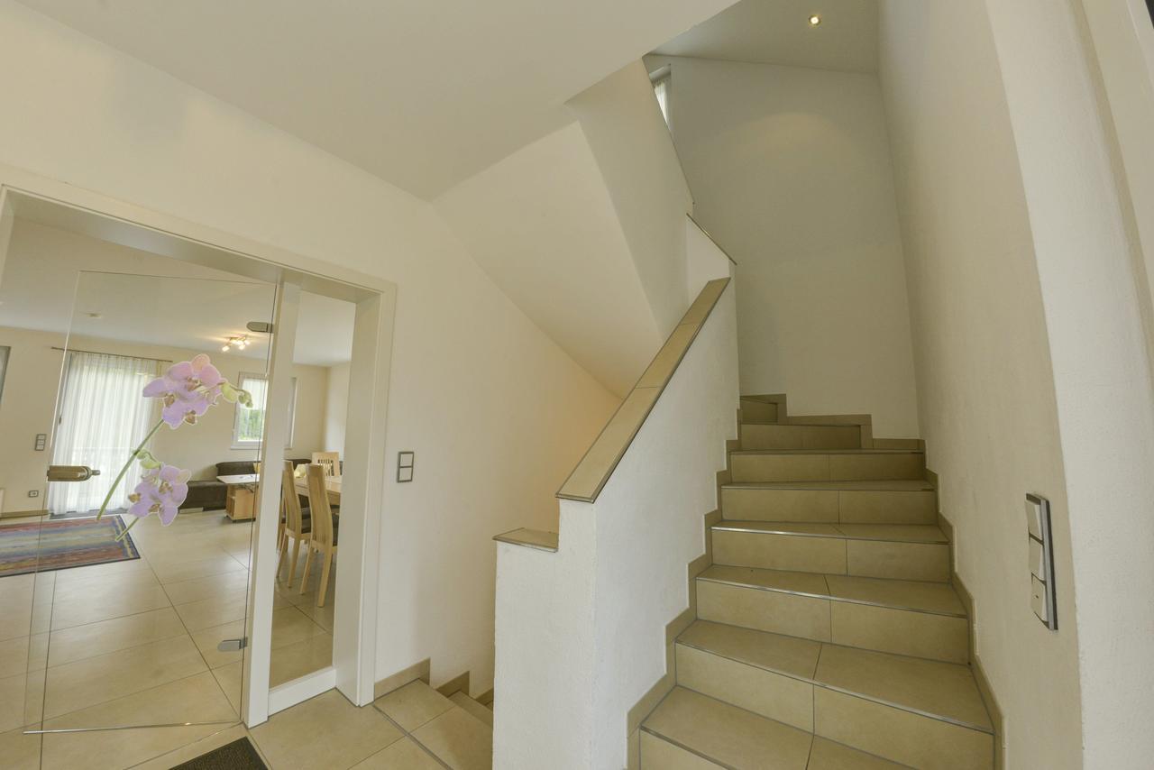 Katschberg Appartements エクステリア 写真